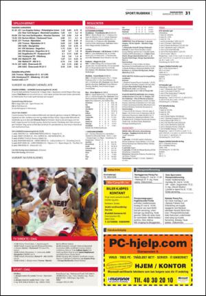 fremtiden-20140526_000_00_00_031.pdf