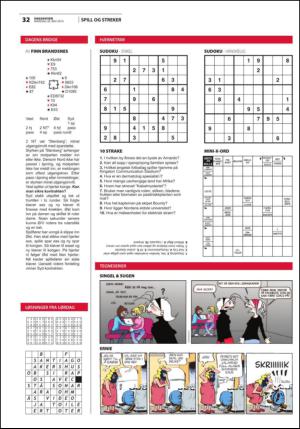 fremtiden-20140526_000_00_00_032.pdf