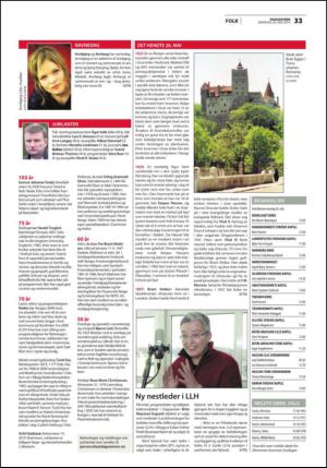 fremtiden-20140526_000_00_00_033.pdf