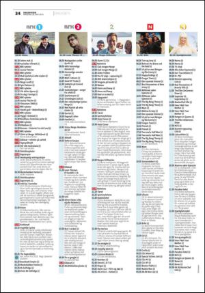 fremtiden-20140526_000_00_00_034.pdf