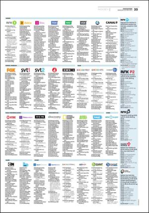 fremtiden-20140526_000_00_00_035.pdf