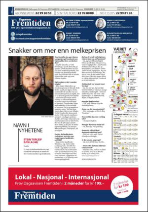 fremtiden-20140526_000_00_00_036.pdf