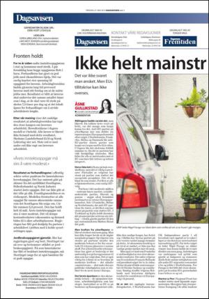 fremtiden-20140527_000_00_00_002.pdf