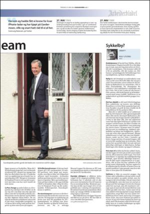 fremtiden-20140527_000_00_00_003.pdf