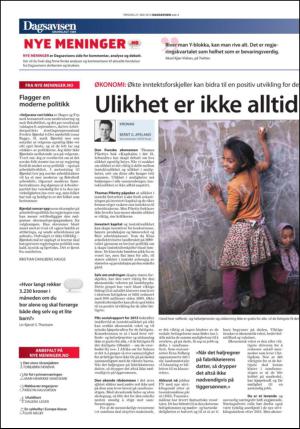 fremtiden-20140527_000_00_00_004.pdf