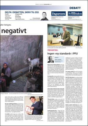 fremtiden-20140527_000_00_00_005.pdf