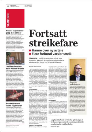 fremtiden-20140527_000_00_00_006.pdf