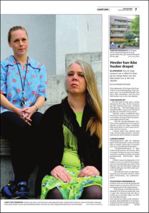 fremtiden-20140527_000_00_00_007.pdf