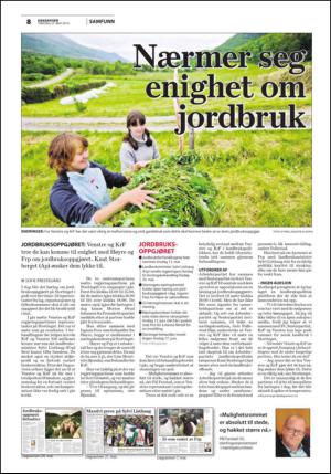 fremtiden-20140527_000_00_00_008.pdf