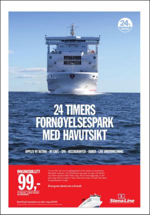 fremtiden-20140527_000_00_00_009.pdf