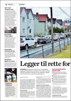 fremtiden-20140527_000_00_00_010.pdf