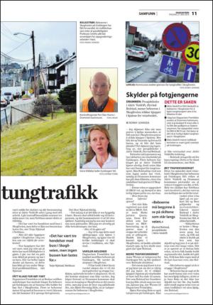 fremtiden-20140527_000_00_00_011.pdf