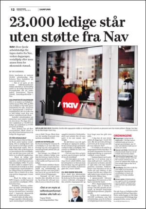 fremtiden-20140527_000_00_00_012.pdf