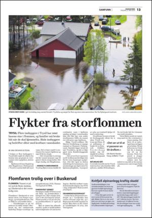 fremtiden-20140527_000_00_00_013.pdf