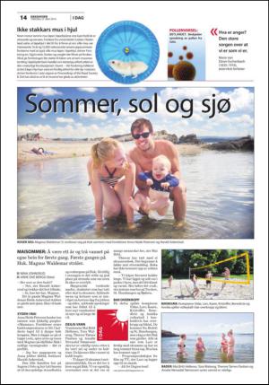 fremtiden-20140527_000_00_00_014.pdf