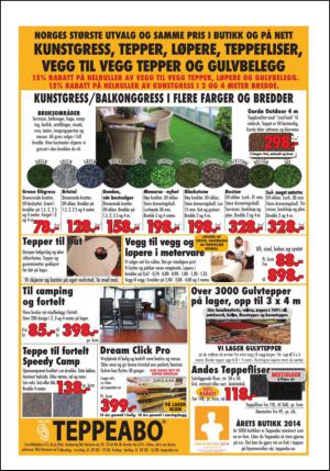 fremtiden-20140527_000_00_00_015.pdf