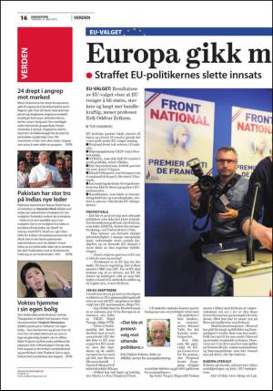 fremtiden-20140527_000_00_00_016.pdf