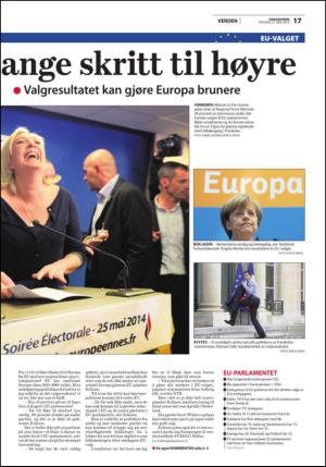 fremtiden-20140527_000_00_00_017.pdf