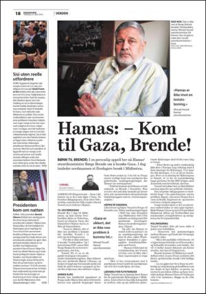 fremtiden-20140527_000_00_00_018.pdf