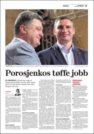 fremtiden-20140527_000_00_00_019.pdf