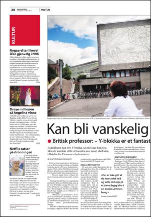 fremtiden-20140527_000_00_00_020.pdf