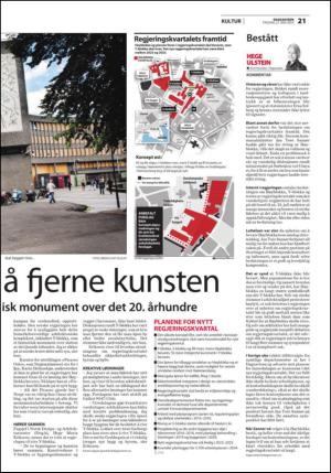 fremtiden-20140527_000_00_00_021.pdf