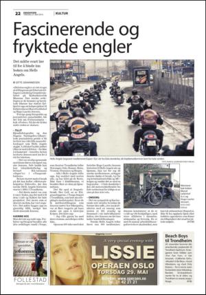 fremtiden-20140527_000_00_00_022.pdf