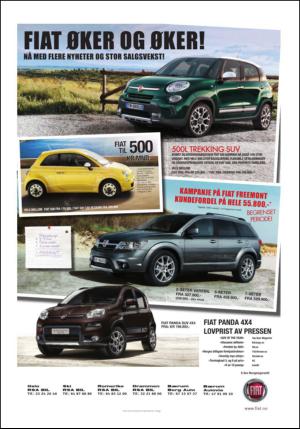 fremtiden-20140527_000_00_00_023.pdf