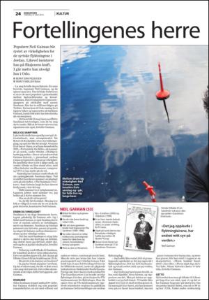 fremtiden-20140527_000_00_00_024.pdf