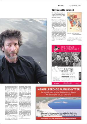 fremtiden-20140527_000_00_00_025.pdf