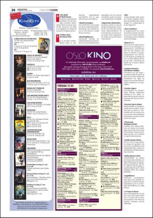 fremtiden-20140527_000_00_00_026.pdf