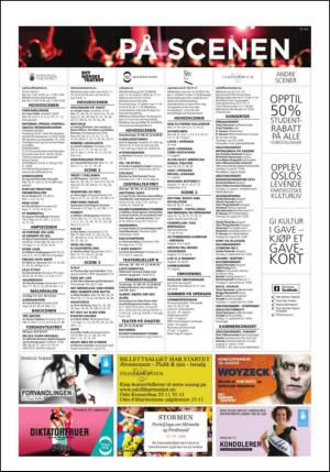 fremtiden-20140527_000_00_00_027.pdf