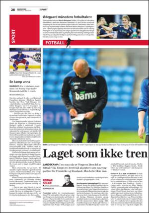 fremtiden-20140527_000_00_00_028.pdf