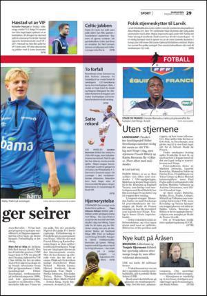 fremtiden-20140527_000_00_00_029.pdf