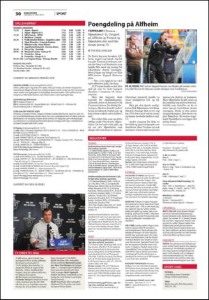 fremtiden-20140527_000_00_00_030.pdf