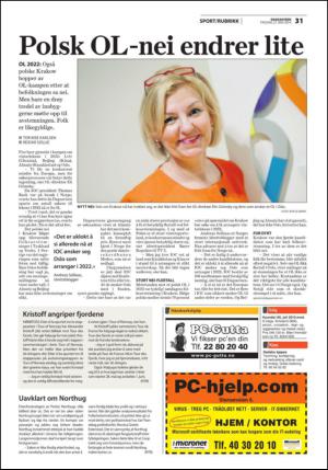 fremtiden-20140527_000_00_00_031.pdf