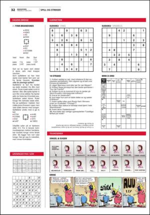 fremtiden-20140527_000_00_00_032.pdf