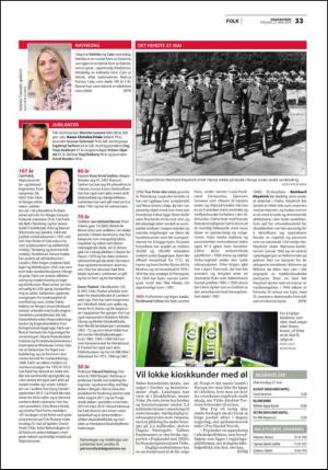 fremtiden-20140527_000_00_00_033.pdf