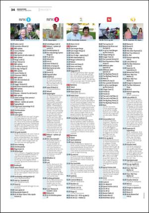 fremtiden-20140527_000_00_00_034.pdf