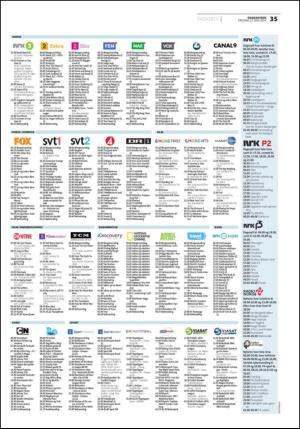 fremtiden-20140527_000_00_00_035.pdf