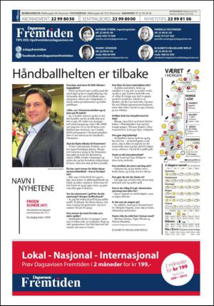 fremtiden-20140527_000_00_00_036.pdf