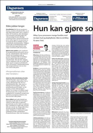 fremtiden-20140528_000_00_00_002.pdf