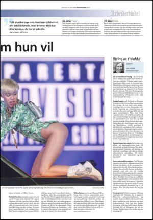 fremtiden-20140528_000_00_00_003.pdf