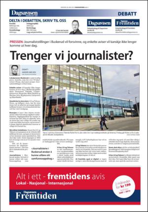 fremtiden-20140528_000_00_00_004.pdf
