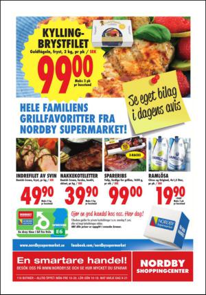 fremtiden-20140528_000_00_00_005.pdf