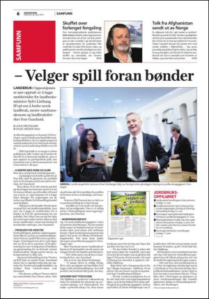 fremtiden-20140528_000_00_00_006.pdf