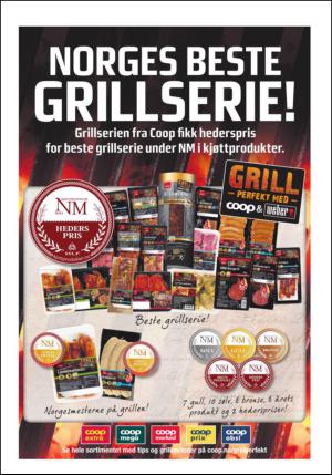 fremtiden-20140528_000_00_00_007.pdf