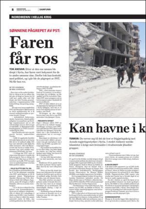 fremtiden-20140528_000_00_00_008.pdf