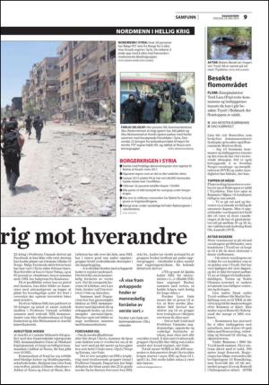 fremtiden-20140528_000_00_00_009.pdf