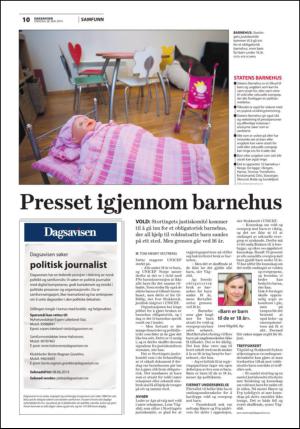 fremtiden-20140528_000_00_00_010.pdf